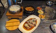 Jejudo Restaurant