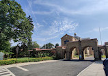 Franciscan Monastery of the Holy Land in America