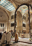 Franciscan Monastery of the Holy Land in America