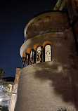 Franciscan Monastery of the Holy Land in America