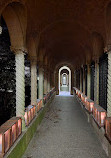 Franciscan Monastery of the Holy Land in America