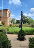 Franciscan Monastery of the Holy Land in America