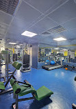 Top Gym