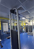 Top Gym