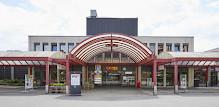 Coop-Supermarkt Ittigen