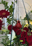 Naperville Florist