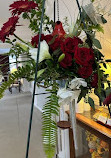 Naperville Florist