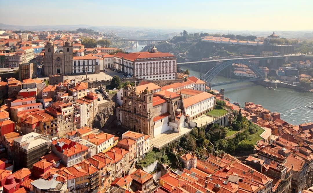 Porto