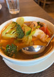 Pacific Thai Cuisine