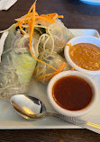 Pacific Thai Cuisine