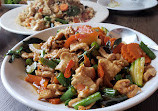 Pacific Thai Cuisine