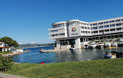 Portorož