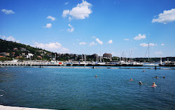 Portorož