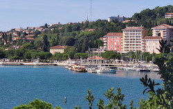 Portorož