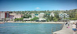 Portorož