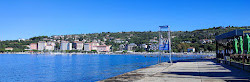 Portorož