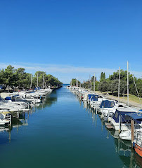 Portorož