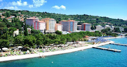 Portorož