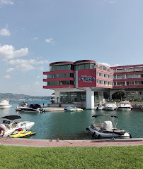 Portorož