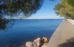 Portorož