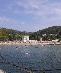 Portorož