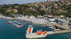 Portorož