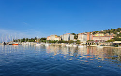 Portorož