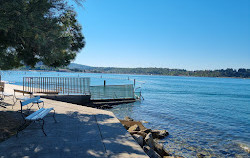 Portorož