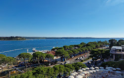 Portorož