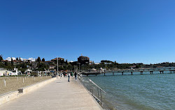 Portorož