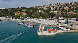 Portorož