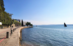 Portorož