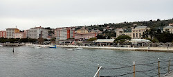 Portorož