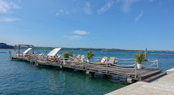 Portorož