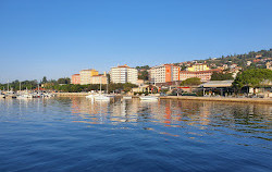 Portorož