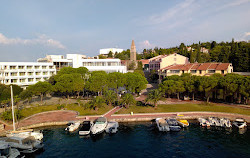 Portorož