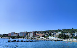 Portorož