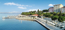 Portorož