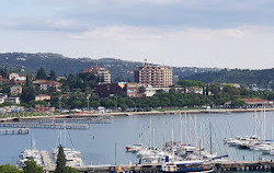 Portorož