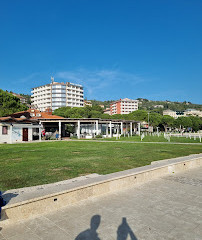 Portorož