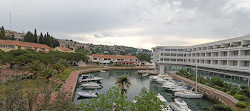 Portorož