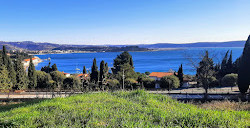 Portorož