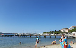 Portorož