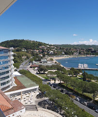 Portorož