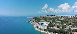 Portorož