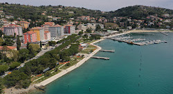 Portorož