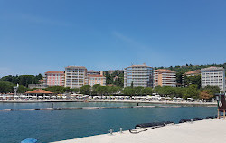 Portorož