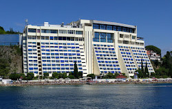 Portorož