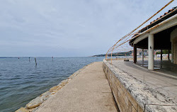 Portorož