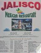 Jalisco